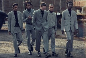 ザラ(ZARA) Zara Mini|写真1