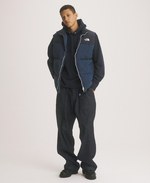 ザ・ノース・フェイス パープルレーベル 18秋冬コレクション - ブランド初の"シープスキン"ダウン｜写真6