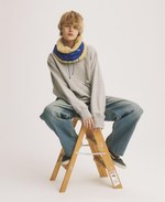 ザ・ノース・フェイス パープルレーベル 18秋冬コレクション - ブランド初の"シープスキン"ダウン｜写真25