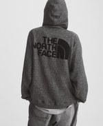 ザ・ノース・フェイス パープルレーベル 18秋冬コレクション - ブランド初の"シープスキン"ダウン｜写真30