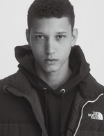 ザ・ノース・フェイス パープルレーベル 18秋冬コレクション - ブランド初の"シープスキン"ダウン｜写真40