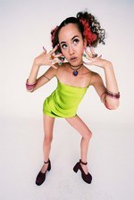 オッケー(OK) OK｜写真4