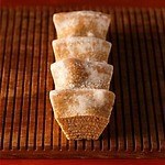 ねんりん家(nenrinya) ねんりん家｜写真2