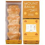 ねんりん家(nenrinya) ねんりん家｜写真4