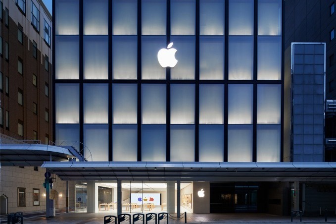 「京都ゼロゲート」