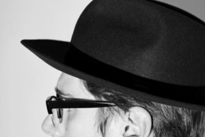 カムズアンドゴーズ(COMESANDGOES) 2018-19年秋冬ウィメンズ&メンズコレクション  - 写真9