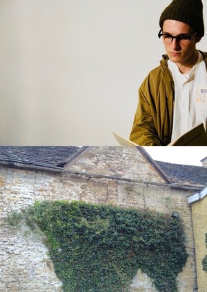 カムズアンドゴーズ(COMESANDGOES) 2018-19年秋冬ウィメンズ&メンズコレクション  - 写真19