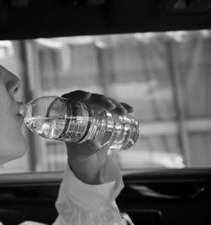 カムズアンドゴーズ(COMESANDGOES) 2018-19年秋冬ウィメンズ&メンズコレクション  - 写真22