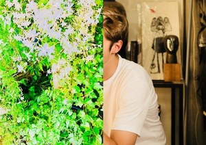 カムズアンドゴーズ(COMESANDGOES) 2018-19年秋冬ウィメンズ&メンズコレクション  - 写真42