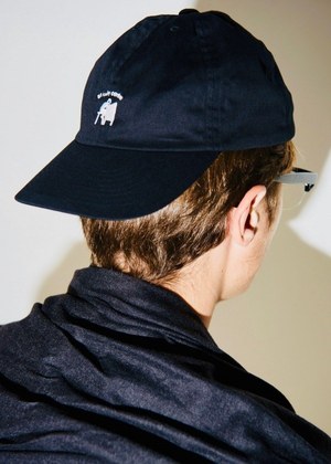 カムズアンドゴーズ(COMESANDGOES) 2018-19年秋冬ウィメンズ&メンズコレクション  - 写真47