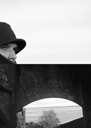 カムズアンドゴーズ(COMESANDGOES) 2018-19年秋冬ウィメンズ&メンズコレクション  - 写真74