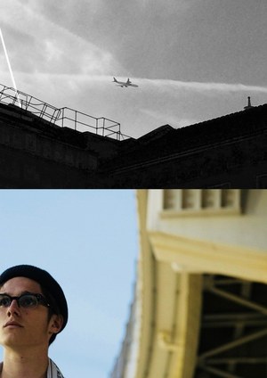 カムズアンドゴーズ(COMESANDGOES) 2018-19年秋冬ウィメンズ&メンズコレクション  - 写真83