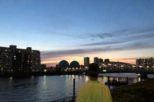 カムズアンドゴーズ(COMESANDGOES) 2018-19年秋冬ウィメンズ&メンズコレクション  - 写真84