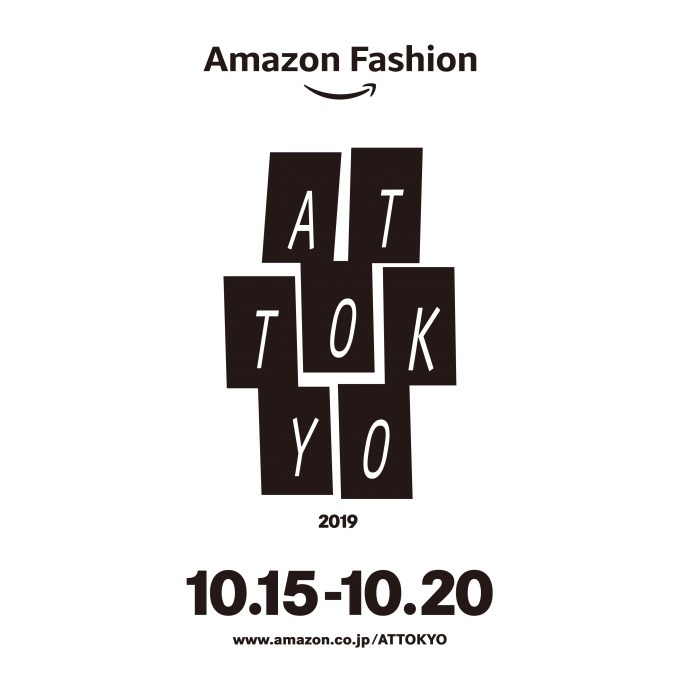 東コレ19春夏「Amazon Fashion Week TOKYO」N.ハリウッドが参加｜写真15