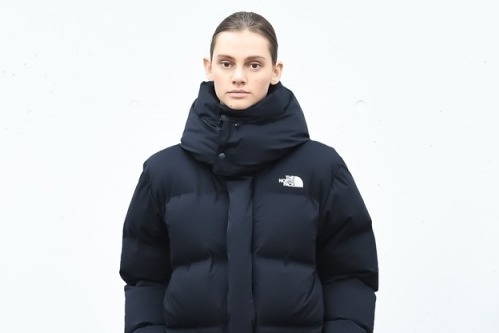 「Amazon Fashion Week TOKYO」