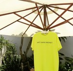 東コレ19春夏「Amazon Fashion Week TOKYO」N.ハリウッドが参加｜写真11