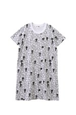 にゃー(NYA-) にゃー｜写真12