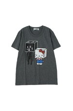 にゃー(NYA-) にゃー｜写真4