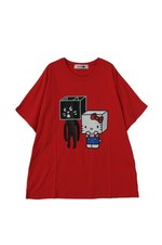 にゃー(NYA-) にゃー｜写真3