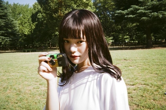 「平成が終わルンです」