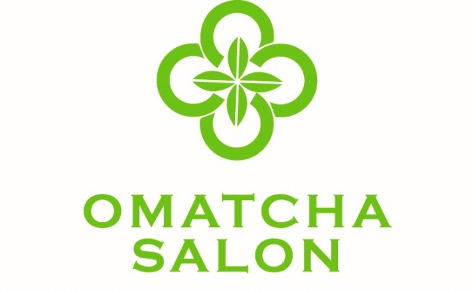 オマッチャサロン(OMATCHA SALON) オマッチャサロン 淀屋橋｜写真10