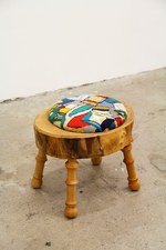 国内最大級デザインの祭典「ルームス エクスペリエンス 37」篠原ともえやマリエらが出展｜写真12