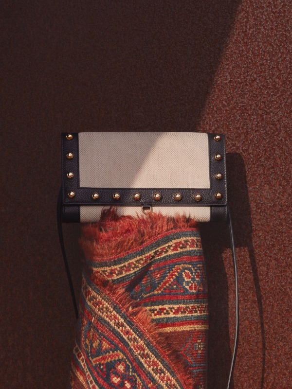 ジェイ＆エム デヴィッドソン(J&M DAVIDSON) 2019年春夏ウィメンズコレクション  - 写真17