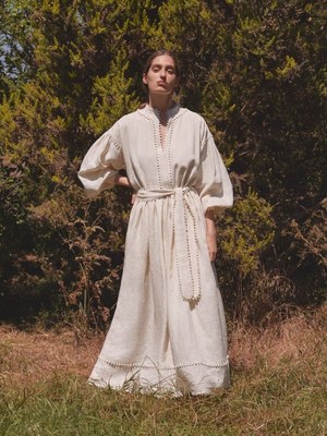 ジェイ＆エム デヴィッドソン(J&M DAVIDSON) 2019年春夏ウィメンズコレクション  - 写真22