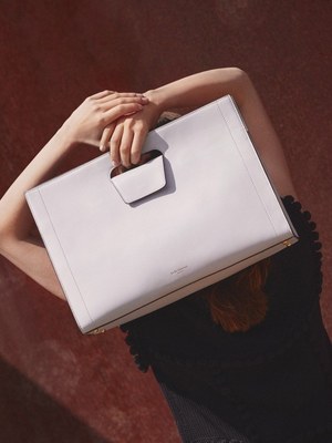 ジェイ＆エム デヴィッドソン(J&M DAVIDSON) 2019年春夏ウィメンズコレクション  - 写真4