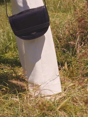 ジェイ＆エム デヴィッドソン(J&M DAVIDSON) 2019年春夏ウィメンズコレクション  - 写真12