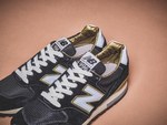 ニューバランス(New Balance) 996｜写真5