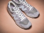 ニューバランス(New Balance) 996｜写真4