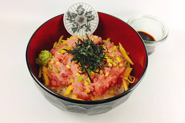 舞台『刀剣乱舞』×タワレコのコラボカフェが東京・札幌・大阪で