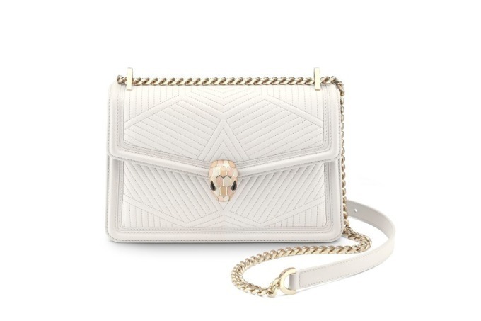 ブルガリ、"映画の1シーン"再現した限定ストア「ブルガリ ポップ (アップ) コーン」銀座に