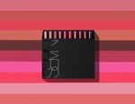 ナーズ(NARS) ベルベットマットリップ｜写真3