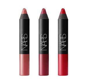 ナーズ(NARS) ベルベットマットリップ|写真2