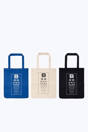 マーク ジェイコブス】阪急うめだ本店にて「MARC JACOBS SPRING