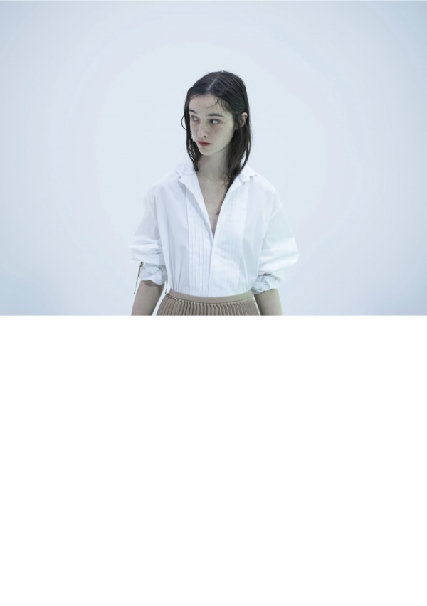 クリーナ 2016-17年秋冬 <span>コレクション</span> - 写真18