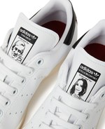 ステラ マッカートニー×アディダス「スタンスミス」ステラの