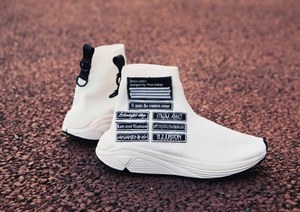 ストラムアディクト(Strum addict) 2018-19年秋冬メンズコレクション  - 写真17