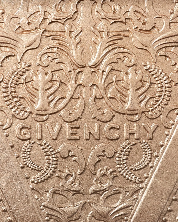 ジバンシィ(Givenchy) タン・クチュール｜写真8