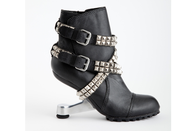 ユナイテッド ヌード