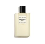 シャネル(CHANEL) ガブリエル シャネル｜写真4