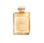 シャネル(CHANEL) ガブリエル シャネル｜写真1