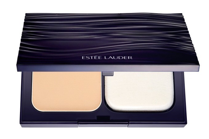 エスティ ローダー