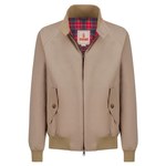 バラクータ(BARACUTA) G9｜写真3