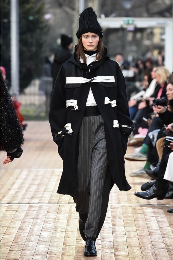 人気が高まる 2020AW UNDER COVER ストライプパンツ - www.gorgas.gob.pa