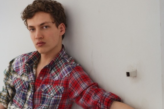 マラン 2019年リゾート メンズ コレクション