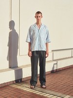 サヴィー(salvy;) 2019年春夏コレクション 画像19枚目
