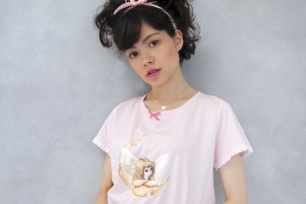 シャーリーテンプル　専用♡ TODDLER 100～140cm – Shirley Temple Outlet Store